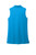 Port-Authority-®--Women's-Dry-Zone-®--UV-Micro-Mesh-Sleeveless-Polo-LK110SV-14