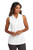 Port Authority ®  Women's Dry Zone ®  UV Micro-Mesh Sleeveless Polo LK110SV
