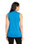 Port-Authority-®--Women's-Dry-Zone-®--UV-Micro-Mesh-Sleeveless-Polo-LK110SV-38