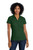 Deep Forest Green
