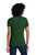Deep Forest Green