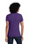 Majestic Purple