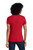 Port-Authority--®--Women's-EZPerformance--™--Pique-Polo.-LK600-36