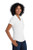 Port Authority  ®  Women's EZPerformance  ™  Pique Polo. LK600