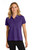 Prism Purple