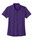 Prism Purple