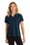River Blue Navy