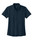 River Blue Navy