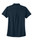 River Blue Navy