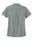 Gusty Grey