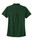 Deep Forest Green