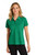 Bright Kelly Green