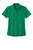 Bright Kelly Green