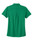 Bright Kelly Green
