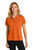 Field Orange