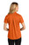 Field Orange