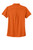 Field Orange