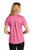 Awareness Pink