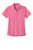 Awareness Pink