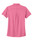 Awareness Pink