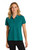 Teal Green