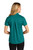 Teal Green