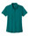 Teal Green