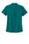 Teal Green