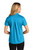Port-Authority-®--Women's-Wearever-Performance-Pique-Polo-LK240-42
