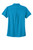 Port-Authority-®--Women's-Wearever-Performance-Pique-Polo-LK240-44