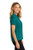 Port Authority ®  Women's Wearever Performance Pique Polo LK240