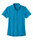 Port-Authority-®--Women's-Wearever-Performance-Pique-Polo-LK240-27