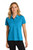 Port-Authority-®--Women's-Wearever-Performance-Pique-Polo-LK240-49