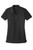 Mesh-Tipped-Polo.-LK111-3