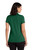 Deep Forest Green