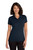 River Blue Navy