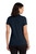 River Blue Navy