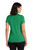 Port-Authority-®--Women's-Dry-Zone-®--UV-Micro-Mesh-Polo.-LK110-46