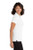 Port Authority ®  Women's Dry Zone ®  UV Micro-Mesh Polo. LK110