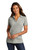 FREE-®--Cotton-Blend-Pique-Polo-LK867-1