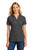 Charcoal Heather