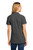 Charcoal Heather