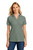 Dark Green Heather