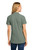 Dark Green Heather