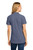 Navy Heather