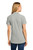 Port-Authority-®--Women's-C-FREE-®--Cotton-Blend-Pique-Polo-LK867-17
