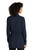 River Blue Navy