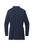 River Blue Navy