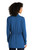 Port-Authority-®--Women's-Microterry-Cardigan-LK825-15