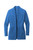 Port-Authority-®--Women's-Microterry-Cardigan-LK825-38